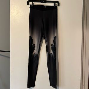 Ultracor full length legging